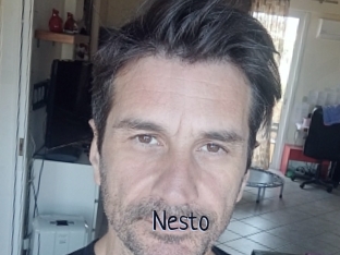 Nesto