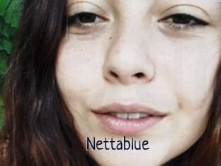 Nettablue