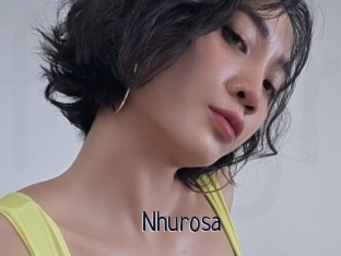 Nhurosa