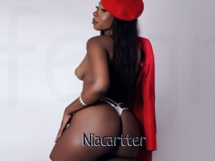 Niacartter