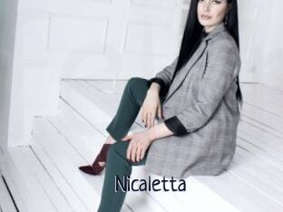 Nicaletta