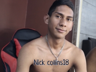 Nick_collins18