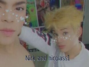 Nick_and_nicolass1