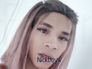 Nickboyw