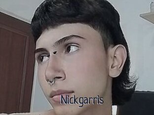 Nickgarris