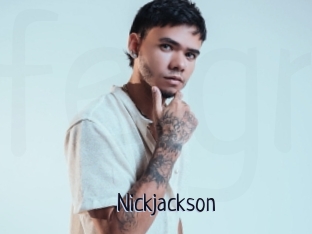 Nickjackson