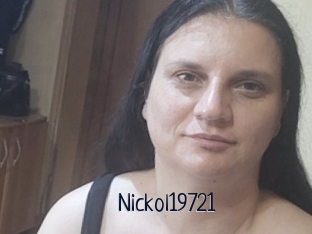 Nickol19721