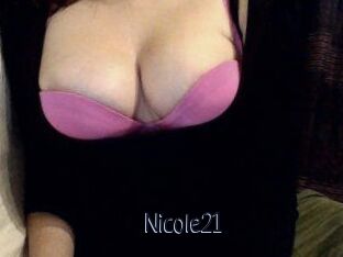 Nicole21