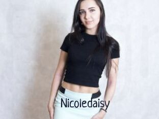 Nicoledaisy