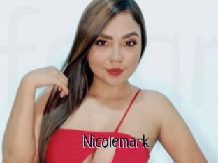 Nicolemark