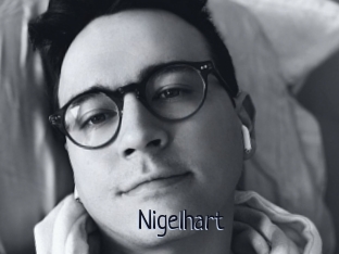 Nigelhart