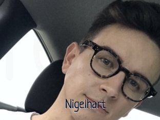 Nigelhart