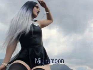 Niightmoon