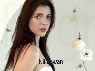 Nikaswan