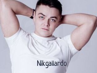 Nikgallardo