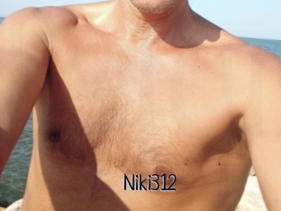 Niki312