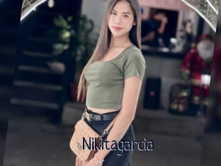 Nikitagarcia