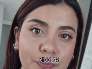 Nikkii28