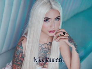 Nikkilaurent