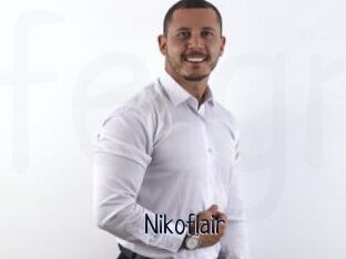 Nikoflair