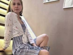 Nikolberry