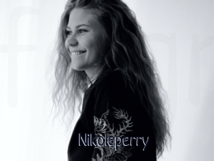 Nikoleperry