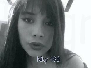 Niky_488