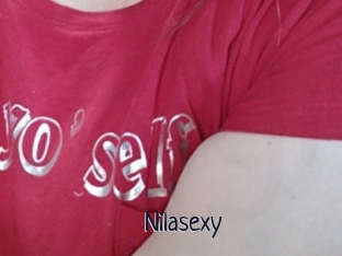 Nilasexy