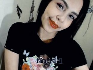 Nimetgirl1