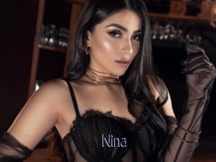 Nina