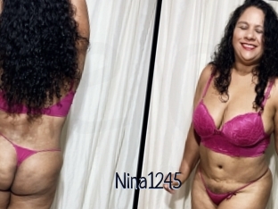 Nina1245