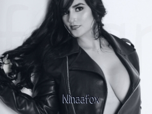 Ninaafox