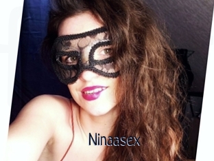 Ninaasex