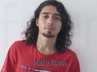 Ninabrillante