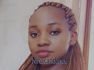 Ninacandance