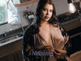 Ninadams