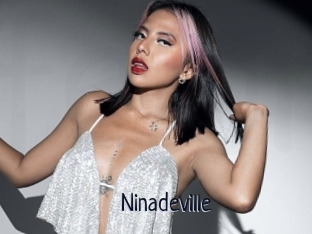 Ninadeville