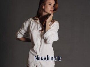 Ninadimiele