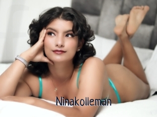 Ninakolleman