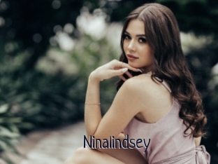 Ninalindsey