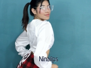 Ninalips