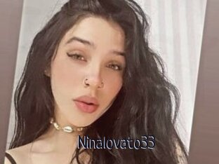 Ninalovato33