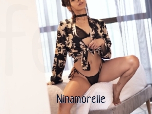 Ninamorelle