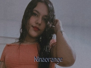 Ninaorange