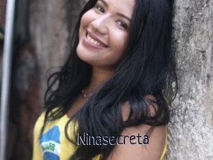 Ninasecreta