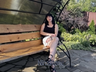 Ninastane