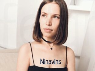 Ninavins