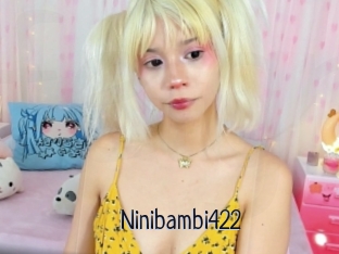 Ninibambi422