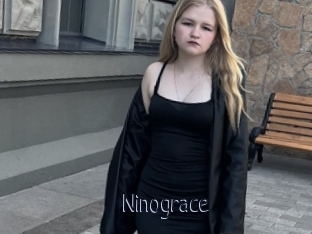 Ninograce