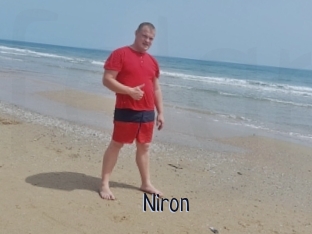 Niron